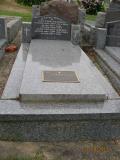 image of grave number 385550